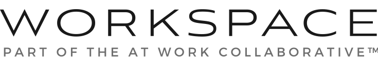 Workspace Logo