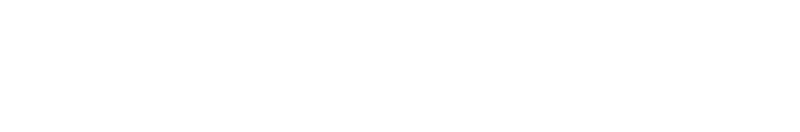 Workspace Logo